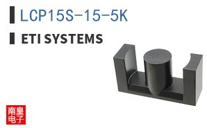 LCP15S-15-5K ͼƬ